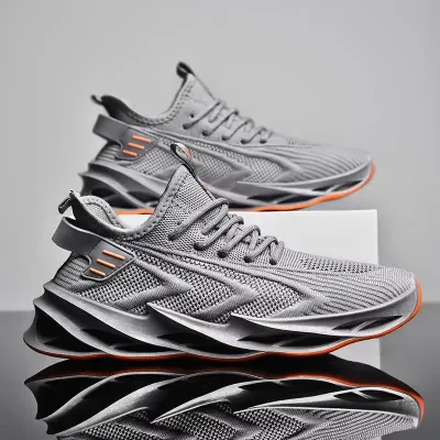 MEN SNEAKERS FASHION